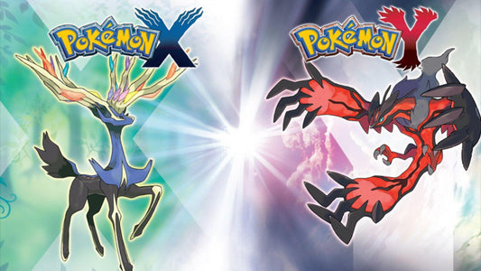 A Guide to the X & Y Expansion Sets: All You Need to Know